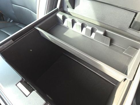 New 2026 Ford F350 Lariat w/ Lariat Ultimate Package AWD/4WD image 31