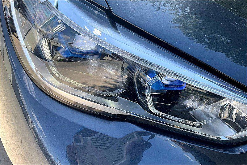 Used 2019 BMW X5 xDrive50i w/ M Sport Package AWD/4WD image 26