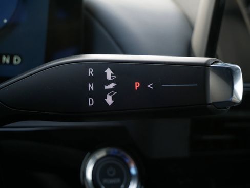 New 2026 Honda Prologue Elite image 21
