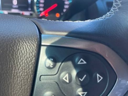 Used 2020 Chevrolet Tahoe LS RWD image 15