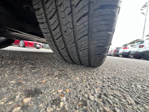 Used 2013 Audi Q7 3.0T Premium Plus image 24