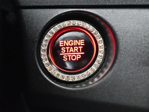Used 2023 Honda Accord EX image 27