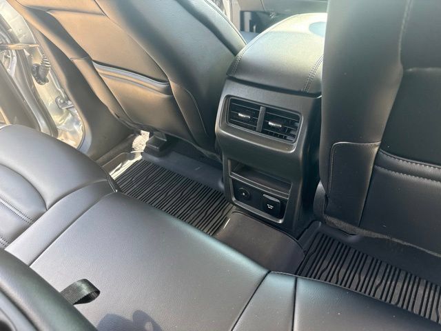Used 2023 Ford Edge SEL w/ Convenience Package AWD/4WD image 21