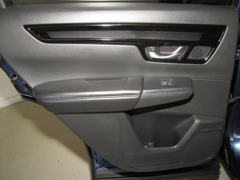 Certified 2024 Honda CR-V EX-L image 13