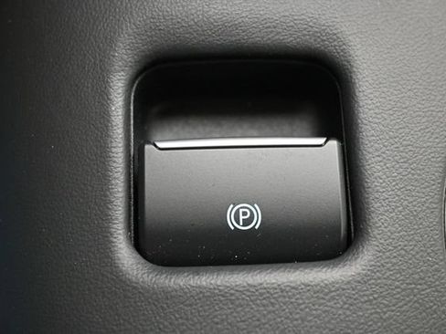 Used 2024 Ford Mustang GT Premium RWD image 17