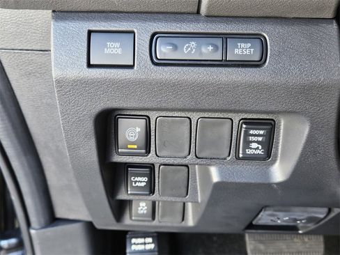 New 2026 Nissan Frontier SV w/ SV Convenience Package image 27