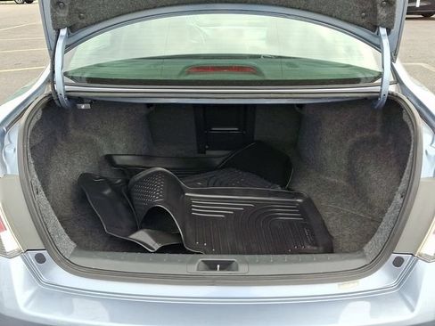 Used 2012 Honda Accord EX-L image 30