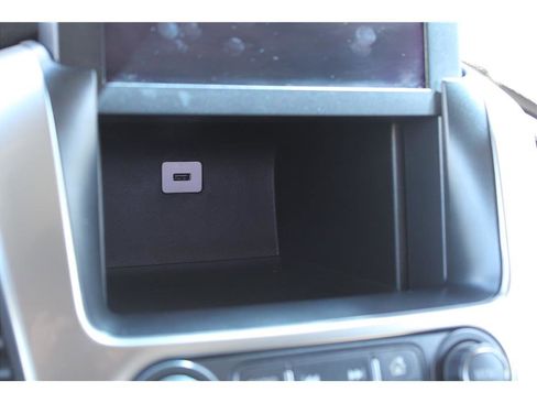 Used 2017 Chevrolet Tahoe Premier image 30