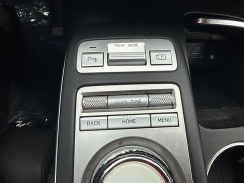 Used 2024 Genesis GV70 2.5T w/ Select Package AWD/4WD image 28
