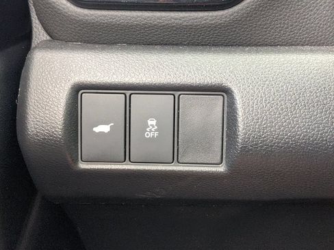 Used 2025 Honda Pilot EX-L image 22
