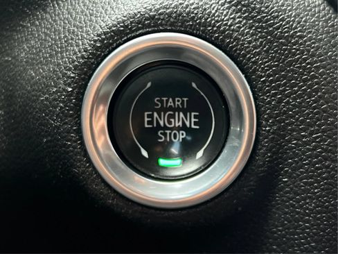 Used 2021 Chevrolet Silverado 1500 RST AWD/4WD image 38
