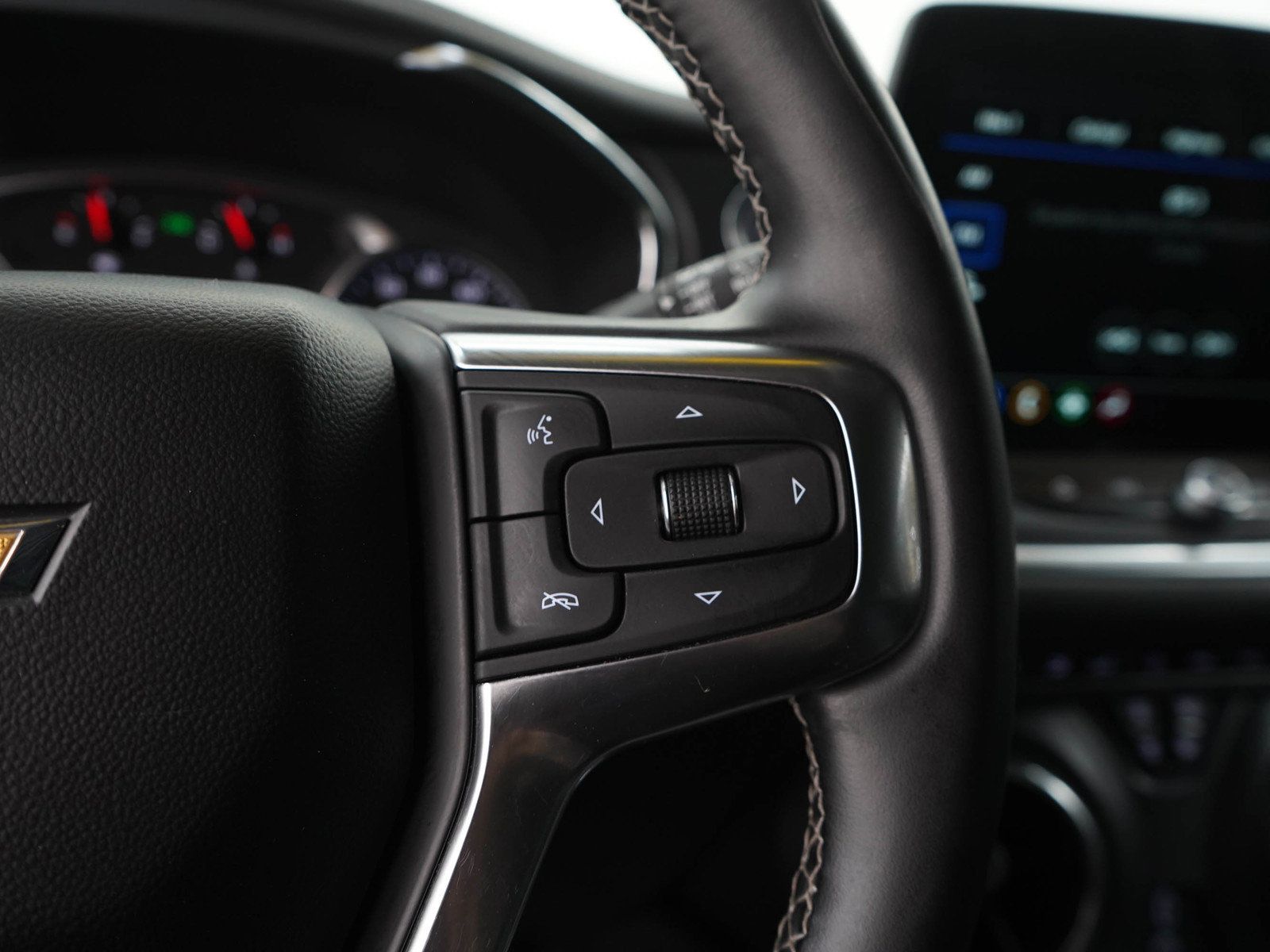 Used 2024 Chevrolet Blazer LT AWD/4WD image 27