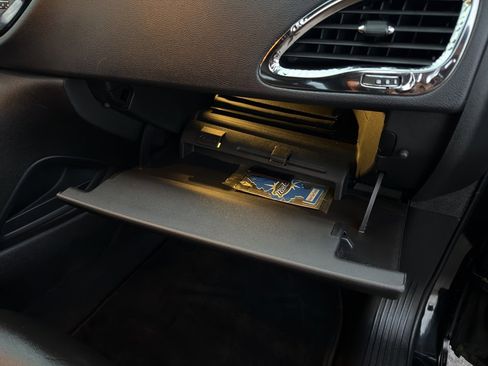 Used 2014 Dodge Dart GT image 30