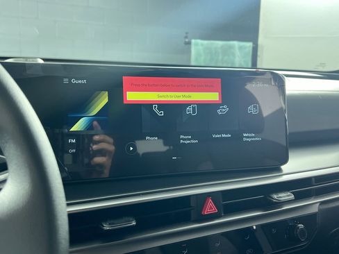 New 2026 Kia Sorento LX image 27