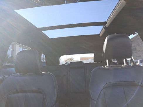 New 2025 Jeep Grand Cherokee Limited w/ Luxury Tech Group II image 29