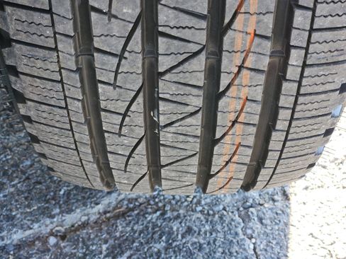 New 2026 Honda Ridgeline Black Edition image 14