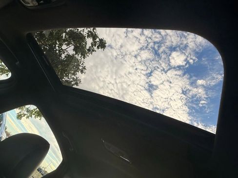 Used 2023 Kia Forte GT-Line w/ GT-Line Premium Package image 28