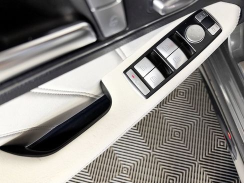 Used 2014 Mercedes-Benz E 63 AMG S-Model image 34