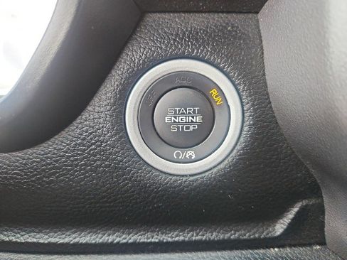 Used 2022 RAM 1500 Lone Star image 18