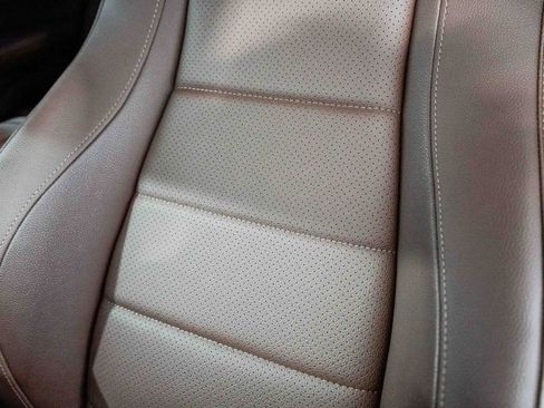 Certified 2024 Mercedes-Benz GLE 350 4MATIC image 26