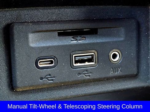 Used 2021 GMC Sierra 1500 SLT image 22