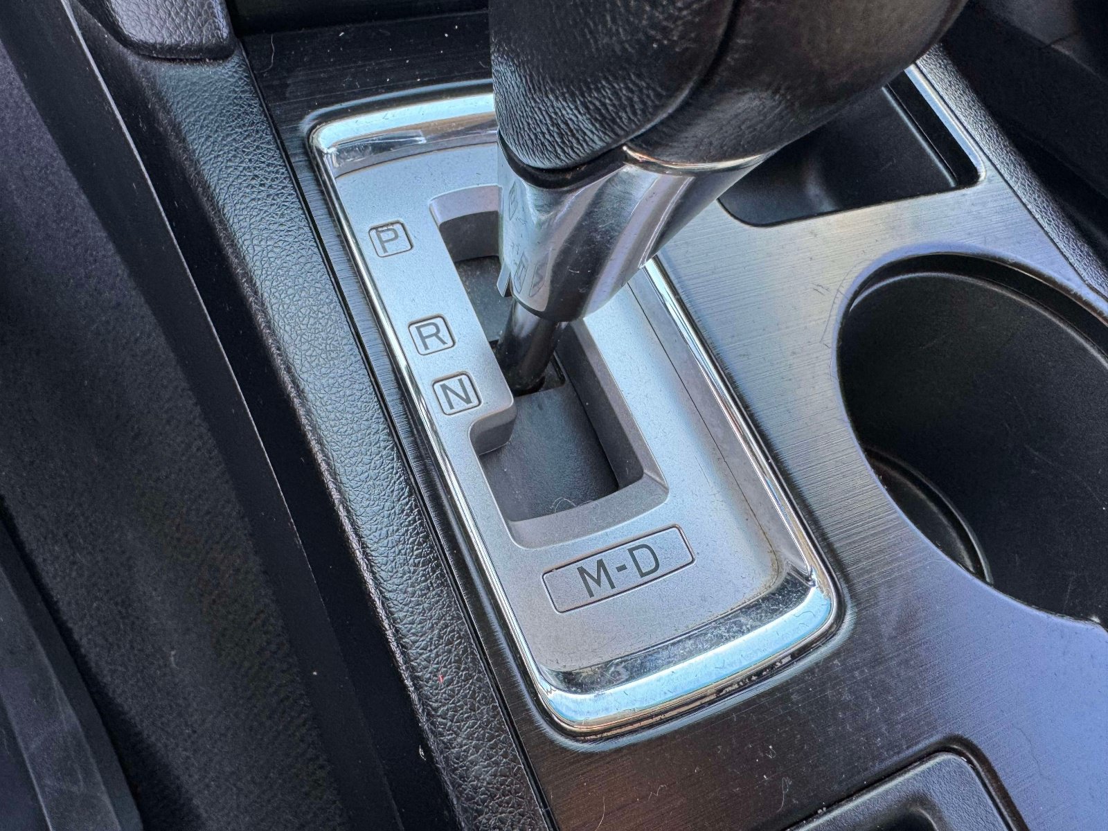 Used 2018 Subaru Outback 2.5i Premium AWD/4WD image 32