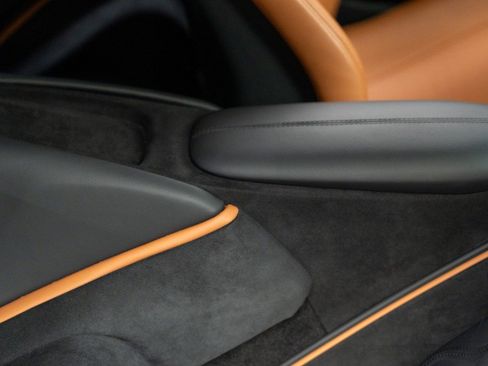 Certified 2022 Ferrari Roma image 50