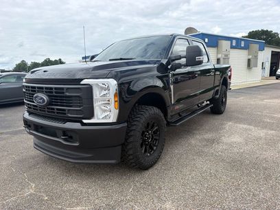 Used 2026 Ford F250 XL