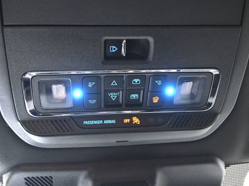 Used 2024 Ford F150 Lariat AWD/4WD image 35