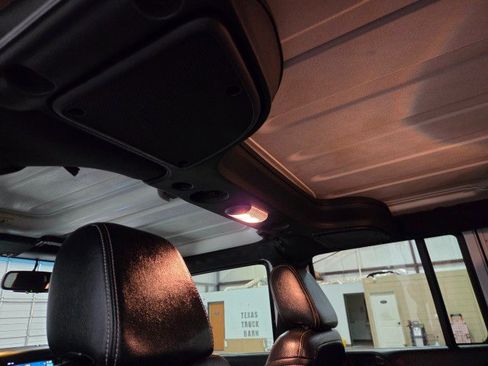 Used 2015 Jeep Wrangler Unlimited Sport w/ Quick Order Package 24S image 63