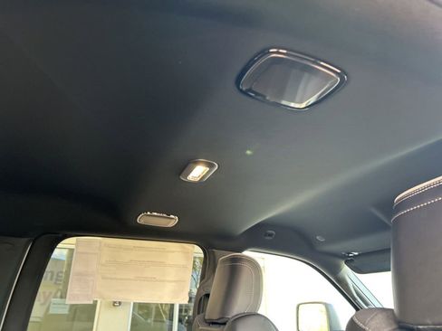 New 2026 RAM 2500 Limited image 36