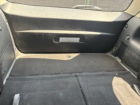 Used 2018 Dodge Journey SE FWD image 7