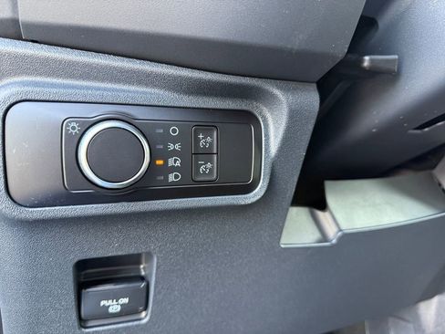 New 2026 Ford Bronco Badlands image 18