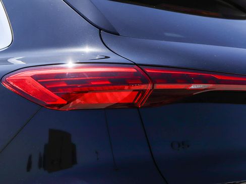 New 2026 Audi Q5 Premium AWD/4WD image 12