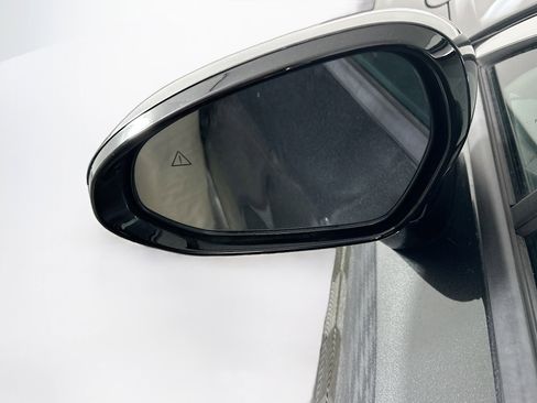 Used 2025 Kia K5 LXS image 16