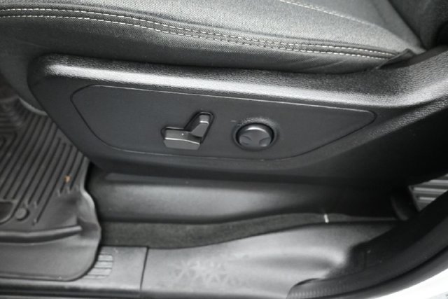 Used 2022 RAM 1500 Big Horn AWD/4WD image 22