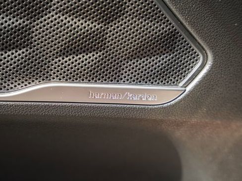Used 2023 Hyundai Santa Fe Calligraphy FWD image 43