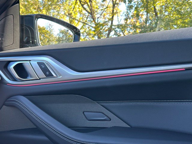 Used 2024 BMW M440i xDrive Gran Coupe AWD/4WD image 71