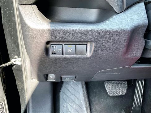 Used 2024 Toyota RAV4 XLE image 62