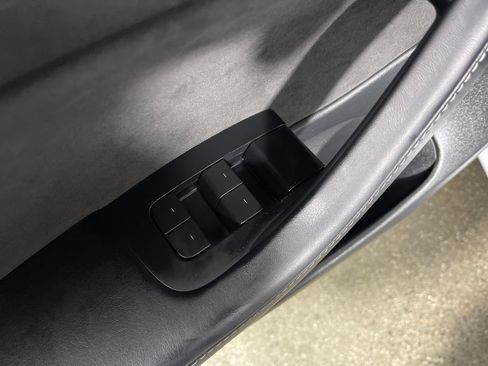 Used 2023 Tesla Model 3 Standard Range RWD image 18