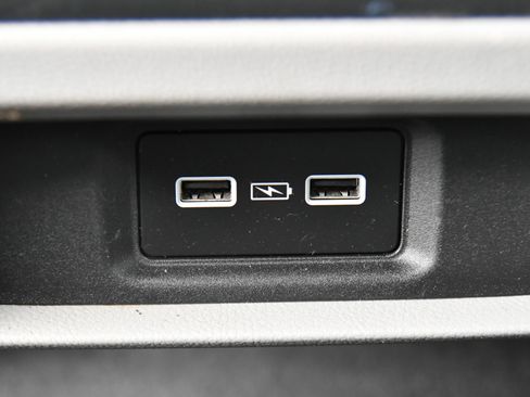 Used 2023 Honda Odyssey EX-L image 43