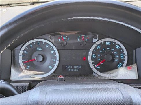 Used 2012 Ford Escape XLT AWD/4WD image 11