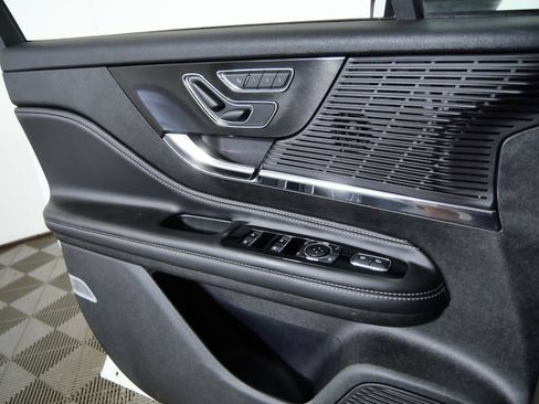 Certified 2022 Lincoln Corsair AWD w/ Premium Package image 22