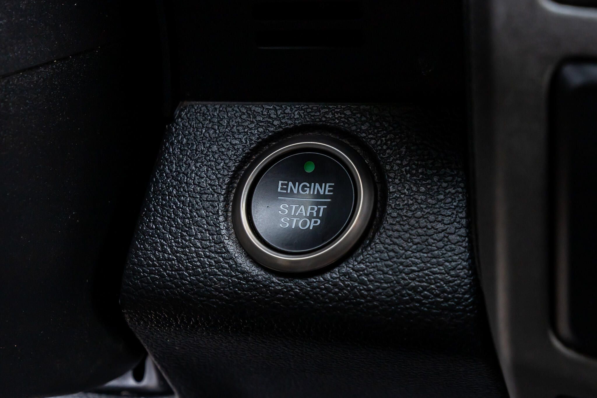 Used 2019 Ford F150 Raptor w/ Equipment Group 802A Luxury AWD/4WD image 19