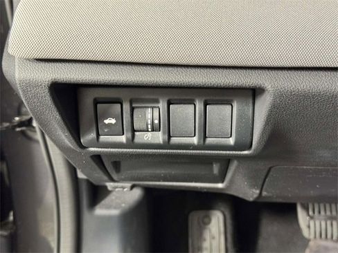 Used 2023 Subaru Legacy Premium image 19