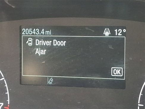 Certified 2024 Ford Transit 250 Low Roof w/ Exterior Upgrade Package image 19