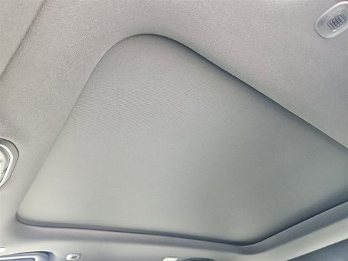 New 2025 Jeep Grand Cherokee Limited w/ Trailer Tow Package image 26