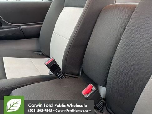 Used 2011 Ford Ranger XLT image 25