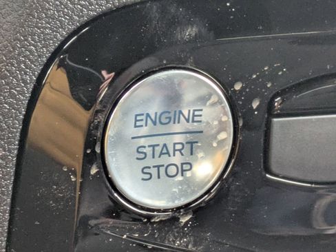 New 2026 Ford Escape ST-Line w/ Tech Pack #1 image 22