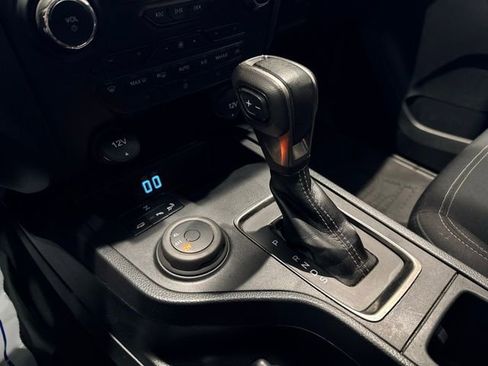 Used 2022 Ford Ranger XLT w/ Equipment Group 302A High image 28